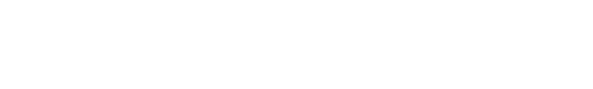 RISKROBOT™