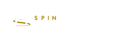 SPIN Analytics